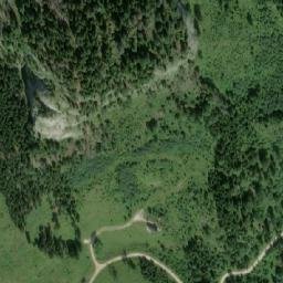 Satellite imagery of Grosser Torstein, AT