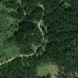 Satellite imagery of Grosser Torstein, AT