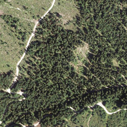 Satellite imagery of Kastenriegel, AT