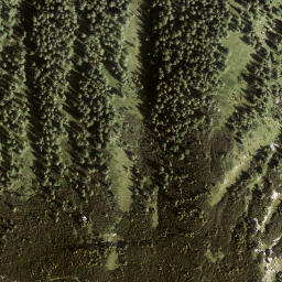 Satellite imagery of Kleiner Wildkamm, AT