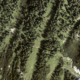 Satellite imagery of Kleiner Wildkamm, AT