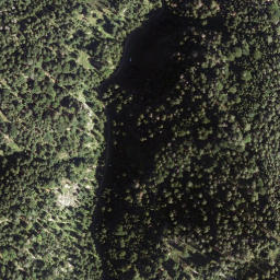 Satellite imagery of Senkstein, AT