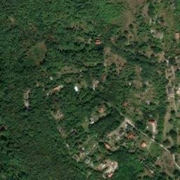 Satellite imagery of boundary_stone, HU