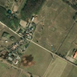 Satellite imagery of survey_point, HU