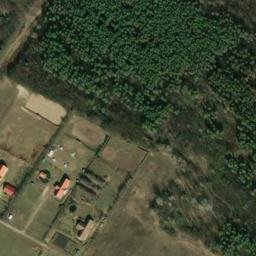 Satellite imagery of survey_point, HU