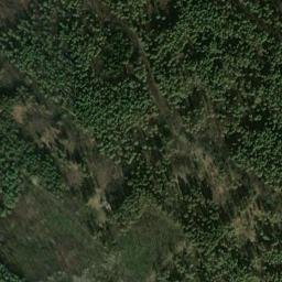 Satellite imagery of survey_point, HU