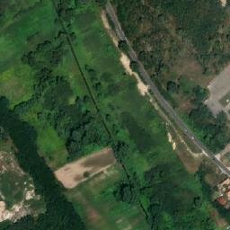 Satellite imagery of survey_point, HU