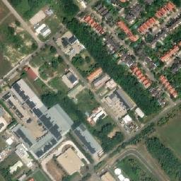 Satellite imagery of survey_point, HU