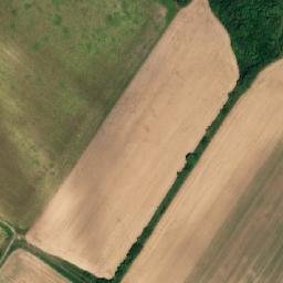 Satellite imagery of boundary_stone, HU
