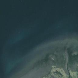 Satellite imagery of Lone Rock, US