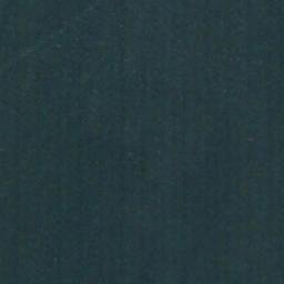 Satellite imagery of Battle Point, US