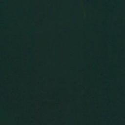 Satellite imagery of Skiff Point, US