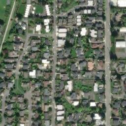 Satellite imagery of BN 40 K CO — NGS SY3813 — Kirkland, US, US