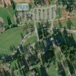 Satellite imagery of GPS90 4F3 — NGS SY5770 — King County, US, US