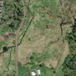 Satellite imagery of GPS90 6F3 — NGS SY5783 — King County, US, US