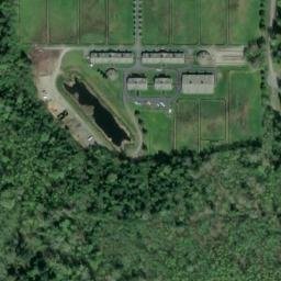 Satellite imagery of UNION — NGS SX1503 — King County, US, US