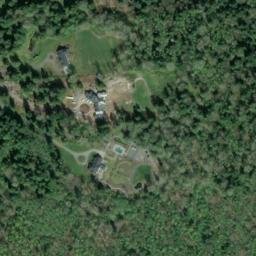 Satellite imagery of UNION — NGS SX1503 — King County, US, US