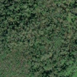 Satellite imagery of UNION — NGS SX1503 — King County, US, US