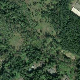 Satellite imagery of SPAR — NGS SX1511 — King County, US, US