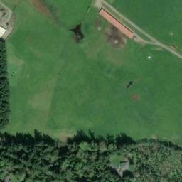 Satellite imagery of SPAR — NGS SX1511 — King County, US, US