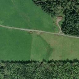 Satellite imagery of SPAR — NGS SX1511 — King County, US, US