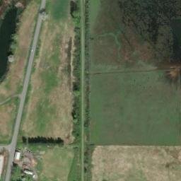 Satellite imagery of ANDREALLI — NGS SX1501 — King County, US, US