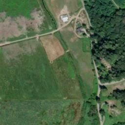 Satellite imagery of ANDREALLI — NGS SX1501 — King County, US, US