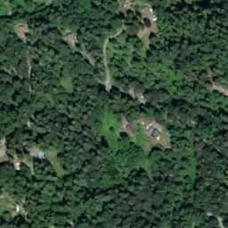 Satellite imagery of ANDREALLI — NGS SX1501 — King County, US, US