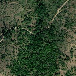 Satellite imagery of Dinkelman Ridge, US