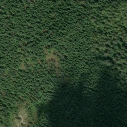 Satellite imagery of Shell Ridge, US
