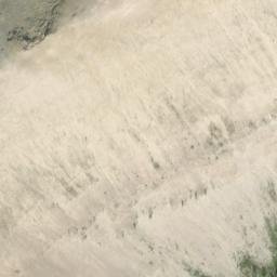 Satellite imagery of White Ridge, US