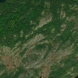 Satellite imagery of Lakes Hill, CA
