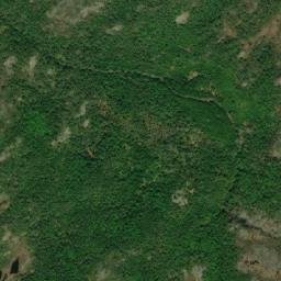Satellite imagery of Lakes Hill, CA