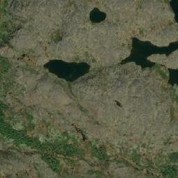 Satellite imagery of Lakes Hill, CA