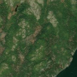 Satellite imagery of Otter Rub, CA
