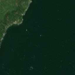 Satellite imagery of Otter Rub, CA