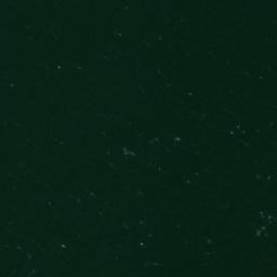 Satellite imagery of Otter Rub, CA