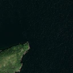 Satellite imagery of Jigging Point, CA