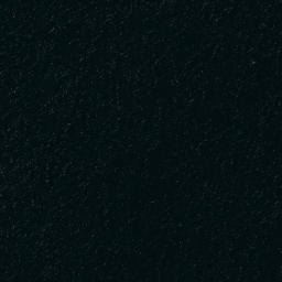 Satellite imagery of Jigging Point, CA