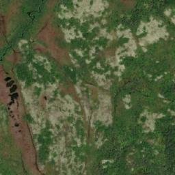 Satellite imagery of Island Cove Head, CA