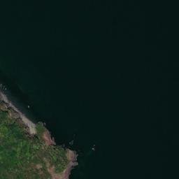 Satellite imagery of The Ridge, CA