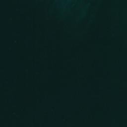 Satellite imagery of Black Point, CA