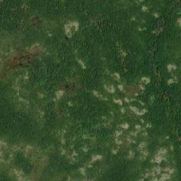 Satellite imagery of Peters Point, CA