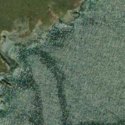 Satellite imagery of Lower Hawke Hill, CA