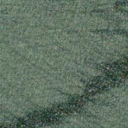 Satellite imagery of Lower Hawke Hill, CA