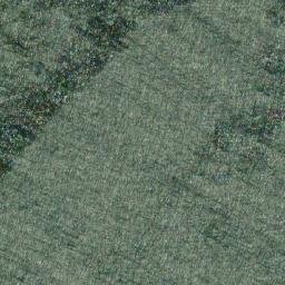 Satellite imagery of Lower Hawke Hill, CA