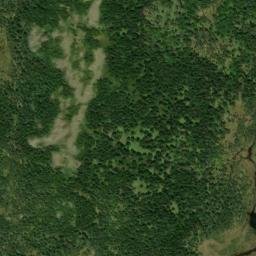Satellite imagery of Brocks Head, CA