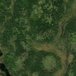 Satellite imagery of Brocks Head, CA