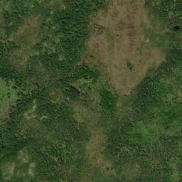Satellite imagery of Brocks Head, CA
