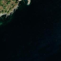 Satellite imagery of Watts Ridge, CA